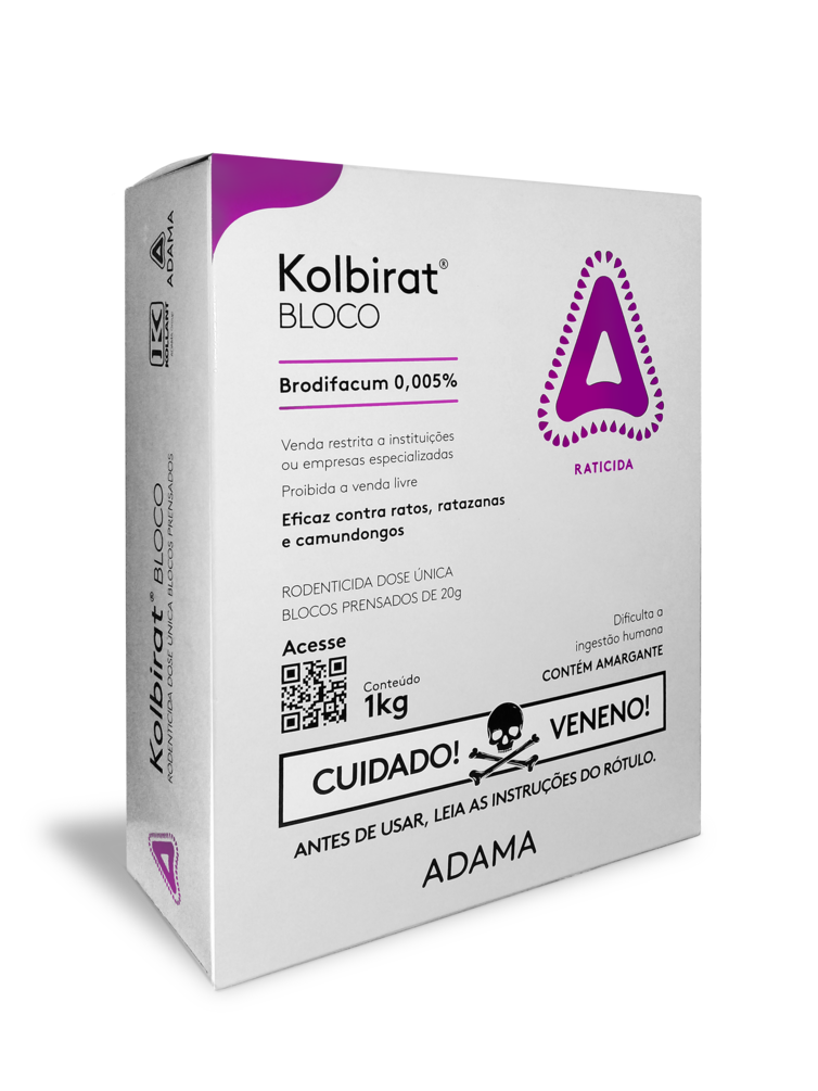 22484 kolbirat bloco